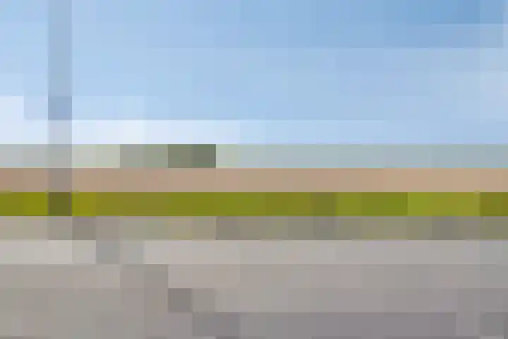 Essenlaan 78 Dirksland thumbnail 51