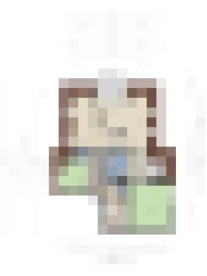 Essenlaan 78 Dirksland thumbnail 53