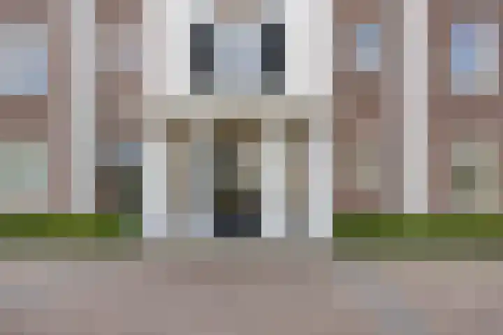 Essenlaan 78 Dirksland thumbnail 6