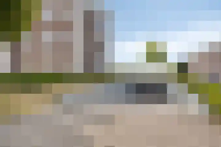 Essenlaan 78 Dirksland thumbnail 7