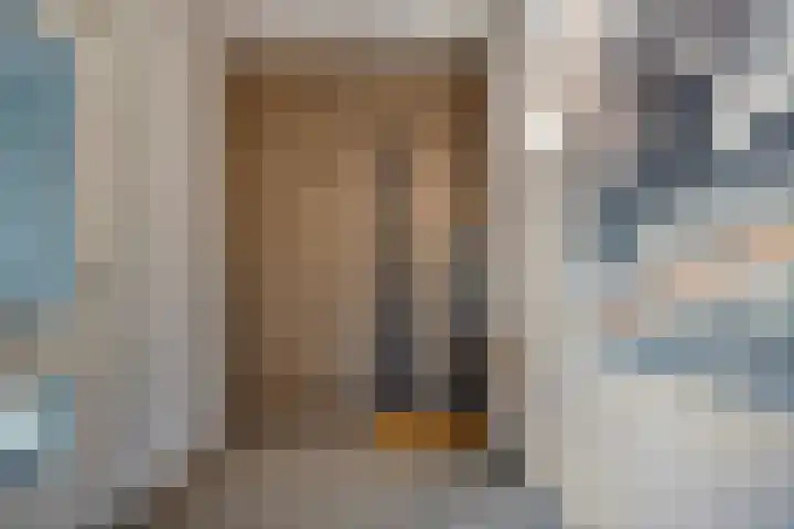Essenlaan 78 Dirksland thumbnail 8
