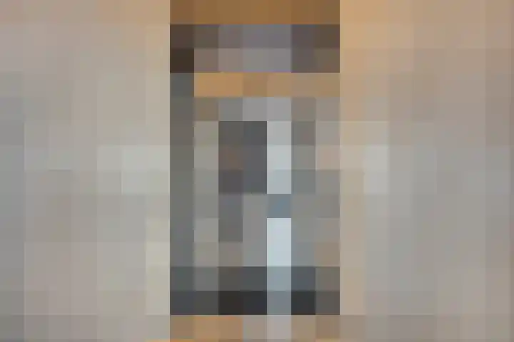 Essenlaan 78 Dirksland thumbnail 9