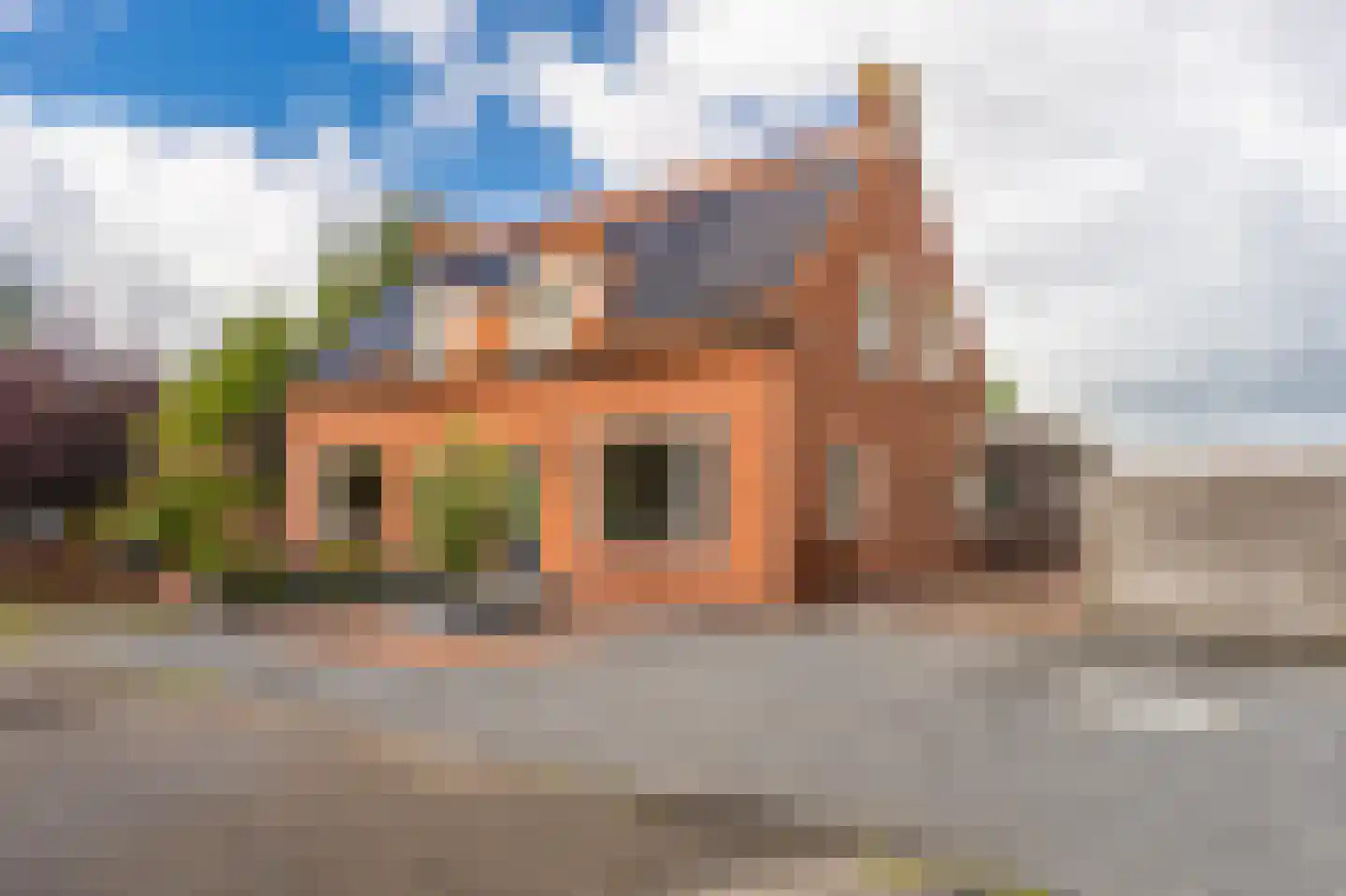 Essenlaan 8 Veelerveen
