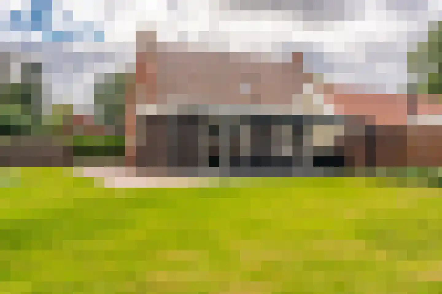 Essenlaan 8 Veelerveen thumbnail 10
