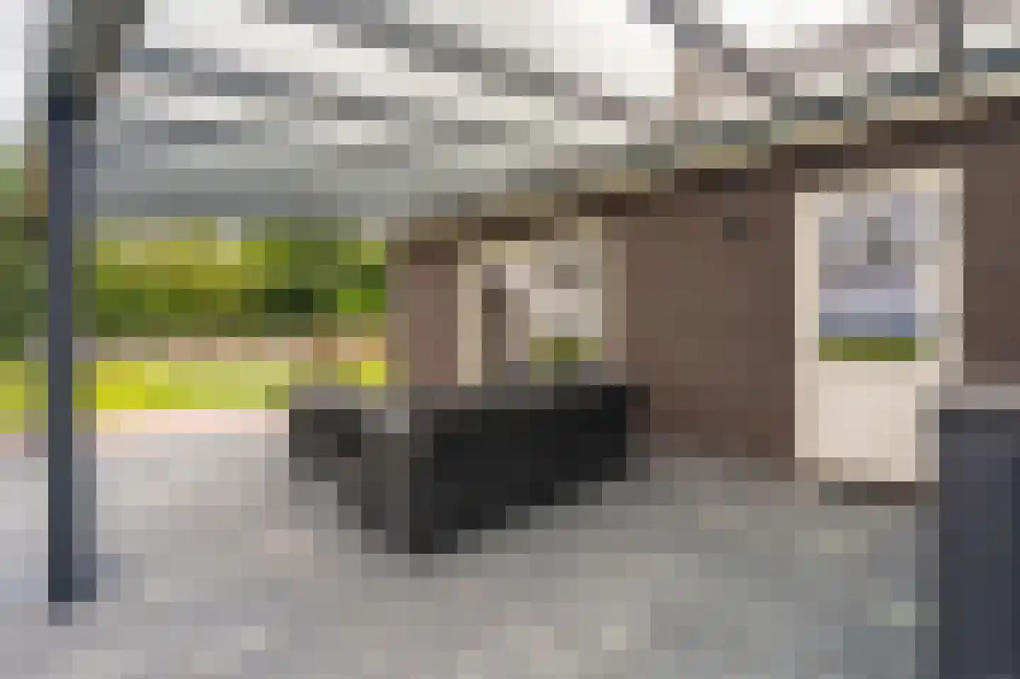 Essenlaan 8 Veelerveen thumbnail 11