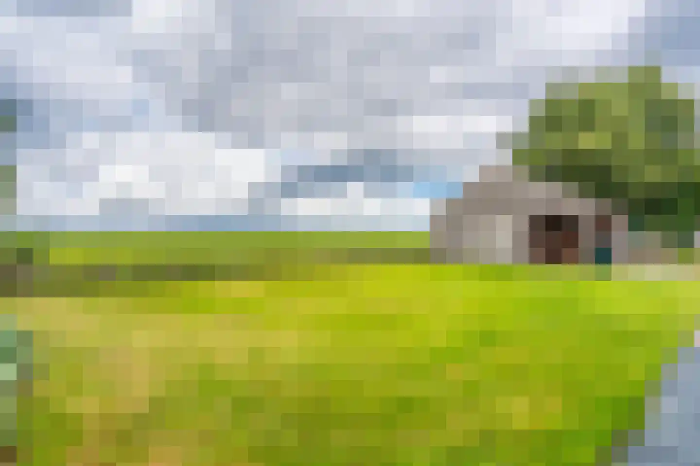 Essenlaan 8 Veelerveen thumbnail 14