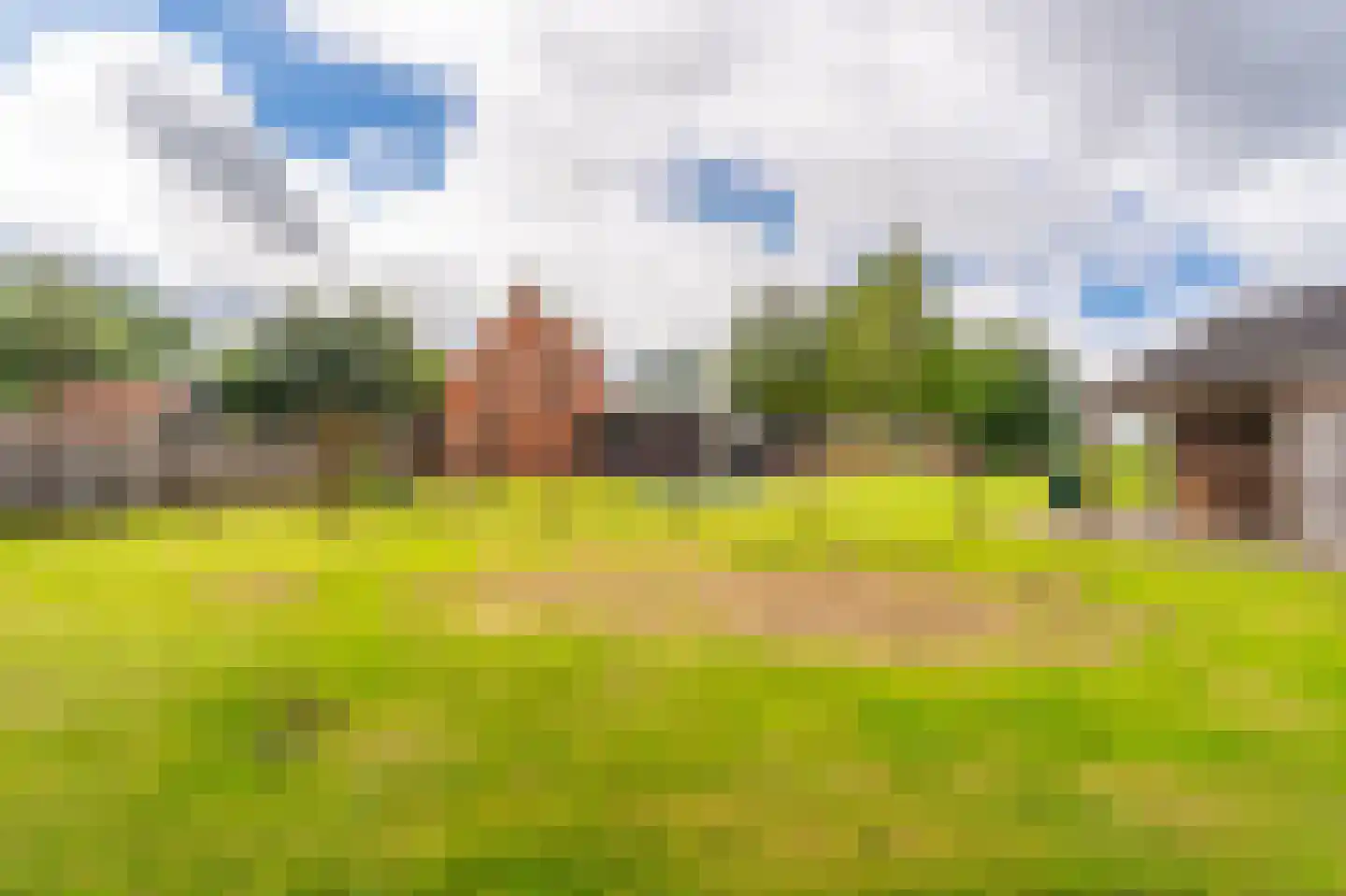 Essenlaan 8 Veelerveen thumbnail 15