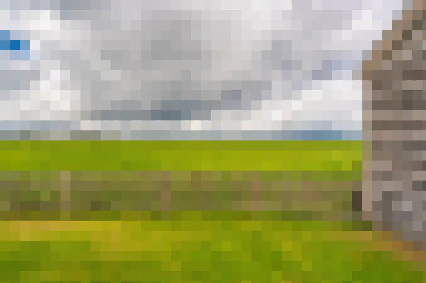 Essenlaan 8 Veelerveen thumbnail 16