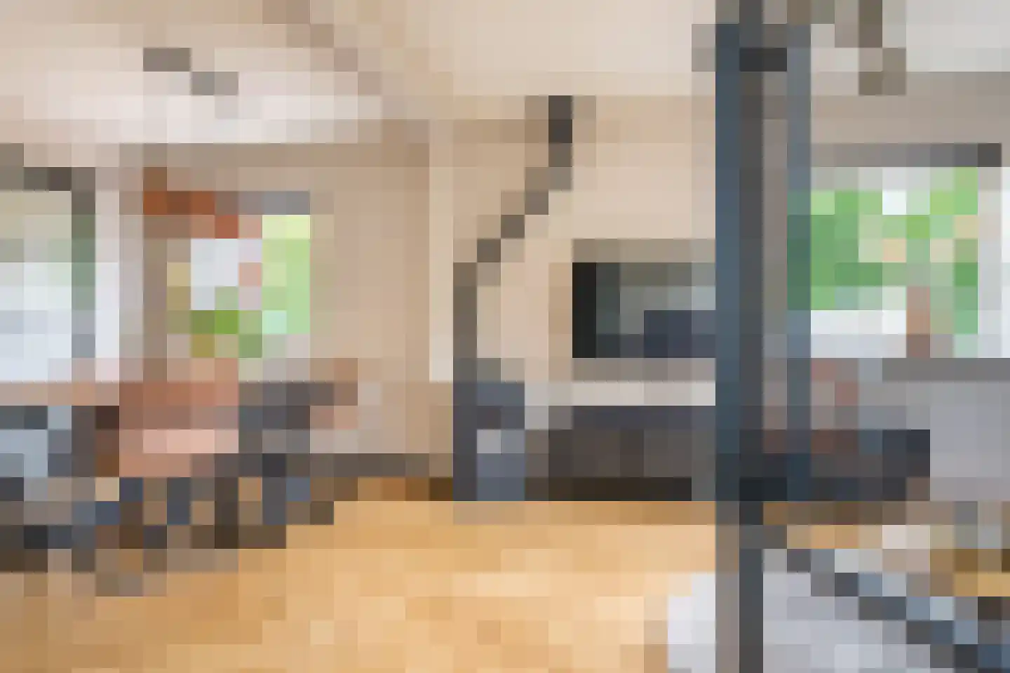 Essenlaan 8 Veelerveen thumbnail 17