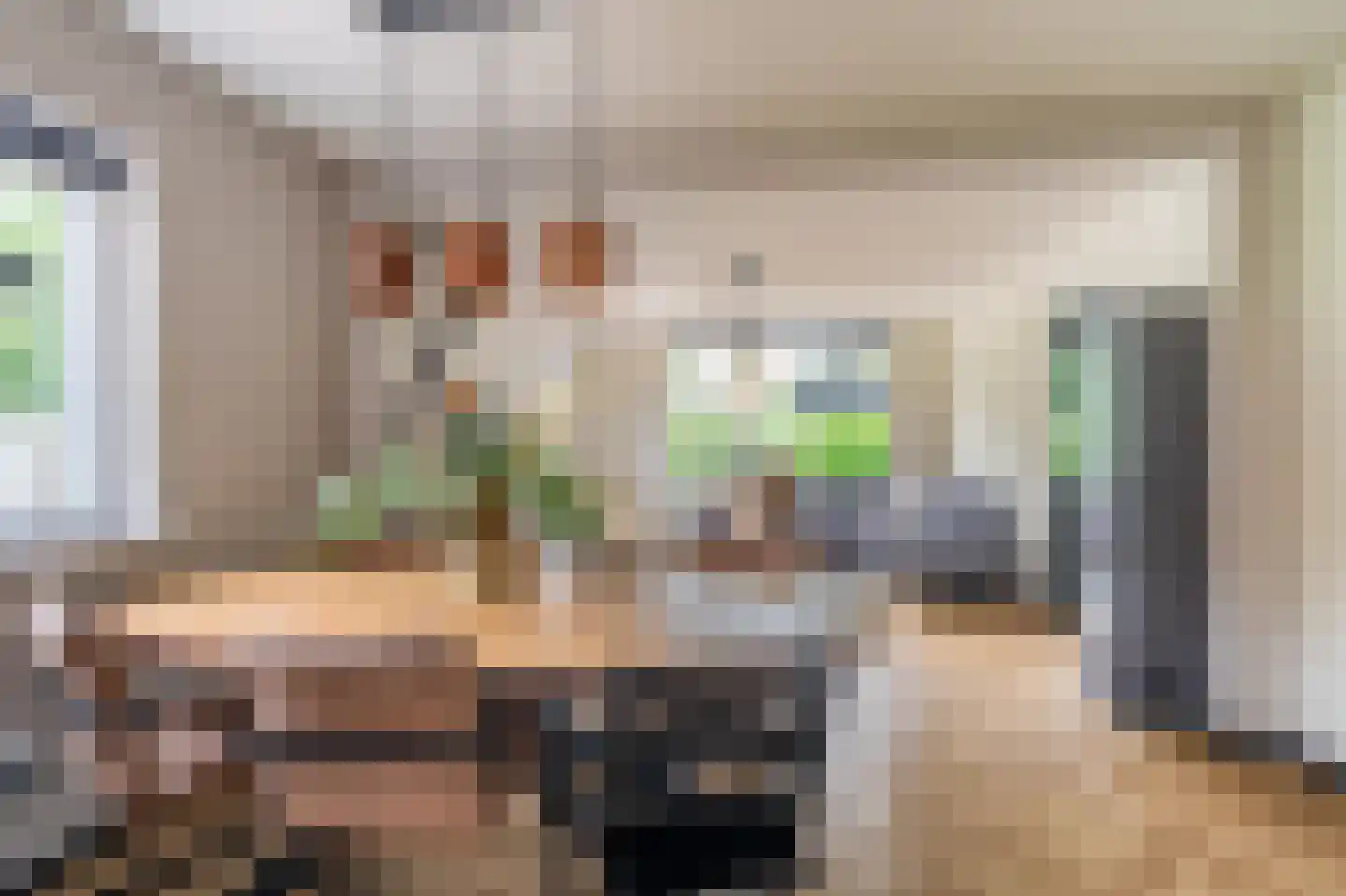 Essenlaan 8 Veelerveen thumbnail 19