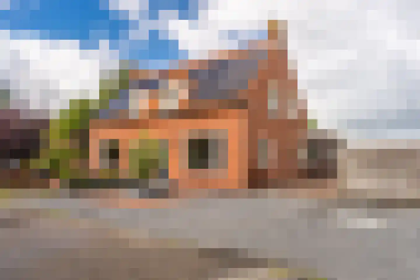 Essenlaan 8 Veelerveen foto 2