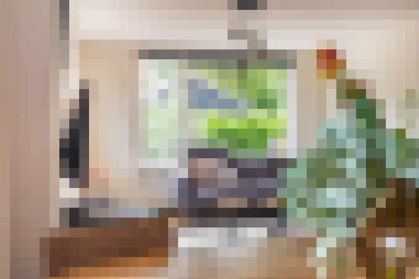Essenlaan 8 Veelerveen thumbnail 21
