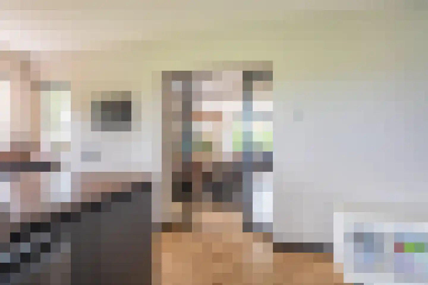 Essenlaan 8 Veelerveen thumbnail 23