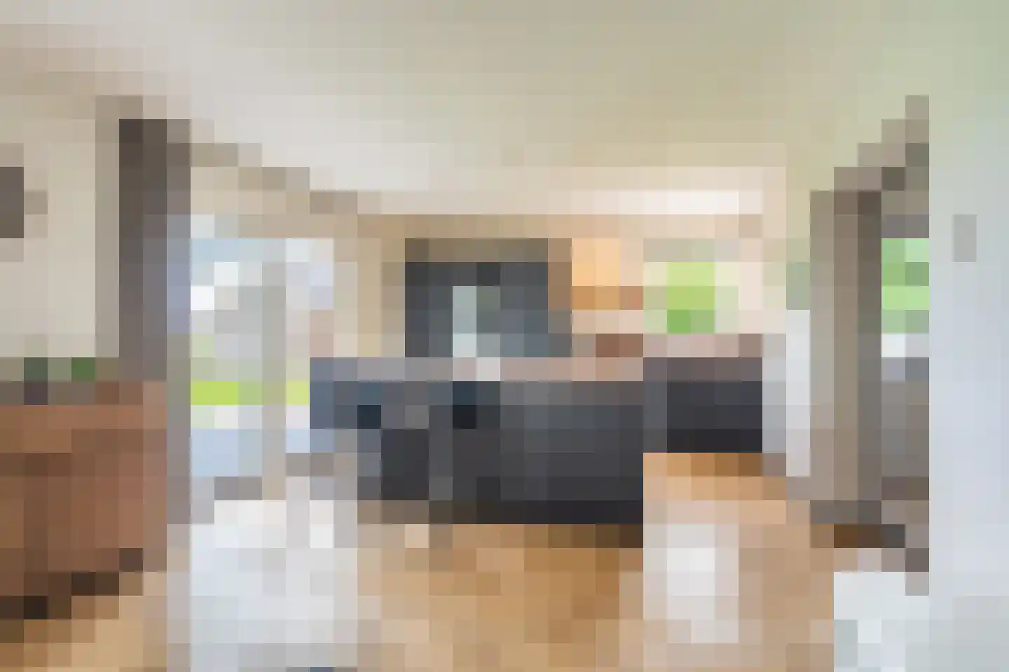 Essenlaan 8 Veelerveen thumbnail 24