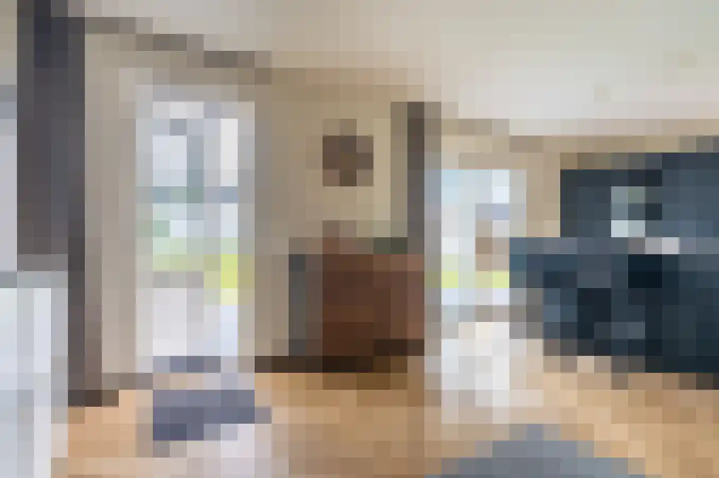 Essenlaan 8 Veelerveen thumbnail 25