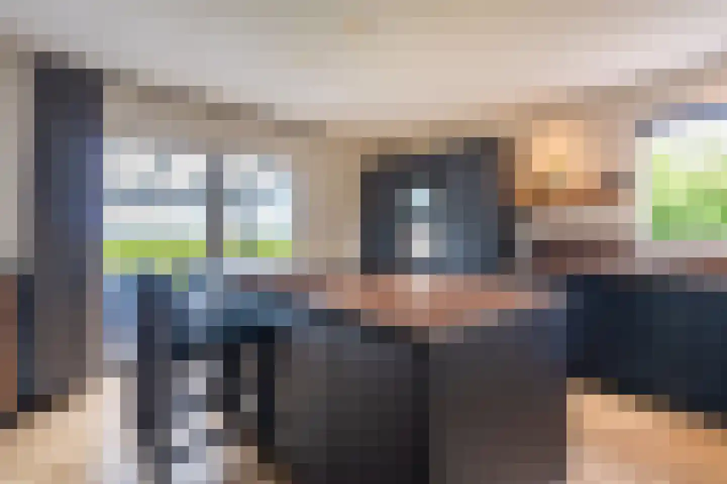 Essenlaan 8 Veelerveen thumbnail 27