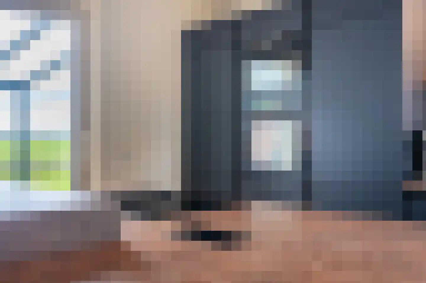 Essenlaan 8 Veelerveen thumbnail 28