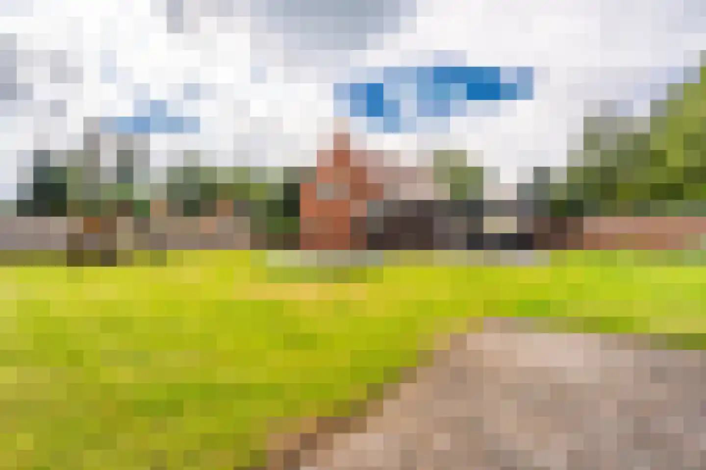 Essenlaan 8 Veelerveen foto 3