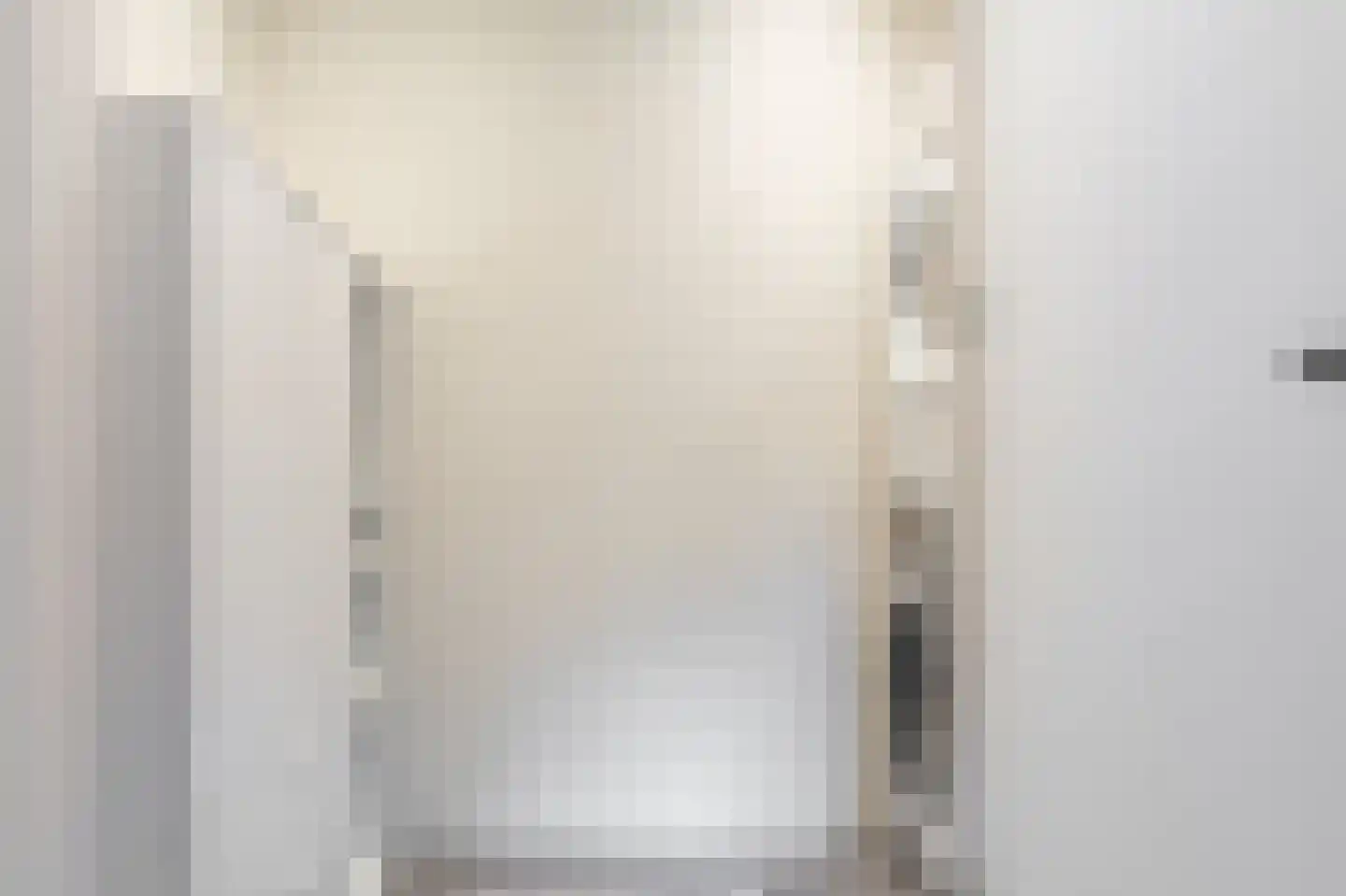Essenlaan 8 Veelerveen thumbnail 30