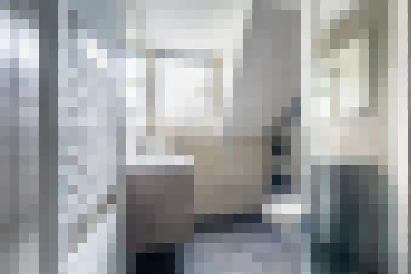 Essenlaan 8 Veelerveen thumbnail 35