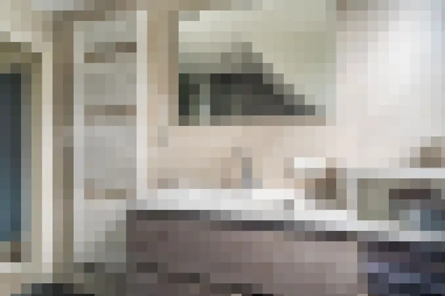 Essenlaan 8 Veelerveen thumbnail 37