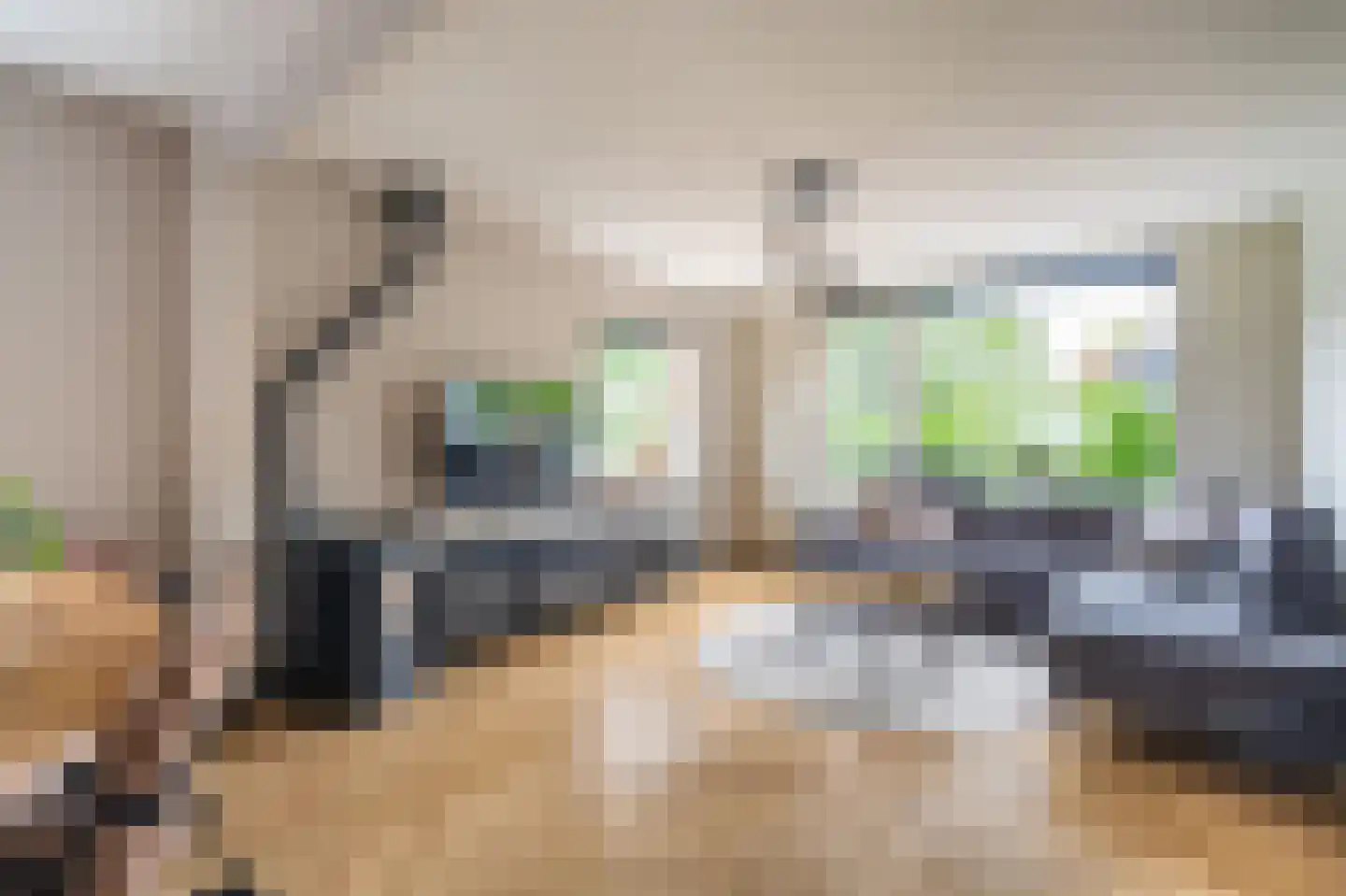 Essenlaan 8 Veelerveen thumbnail 4