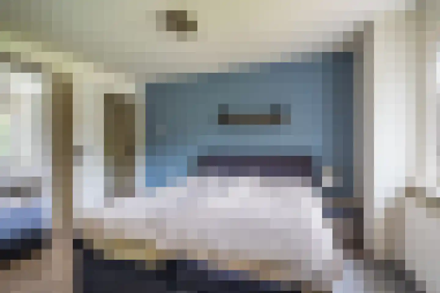 Essenlaan 8 Veelerveen thumbnail 40