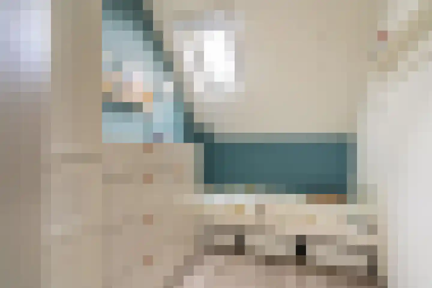 Essenlaan 8 Veelerveen thumbnail 44