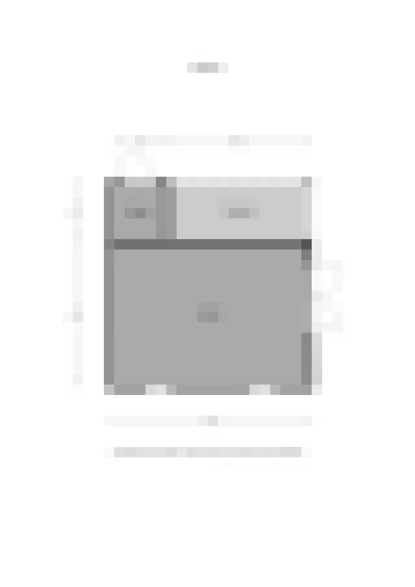 Essenlaan 8 Veelerveen thumbnail 48