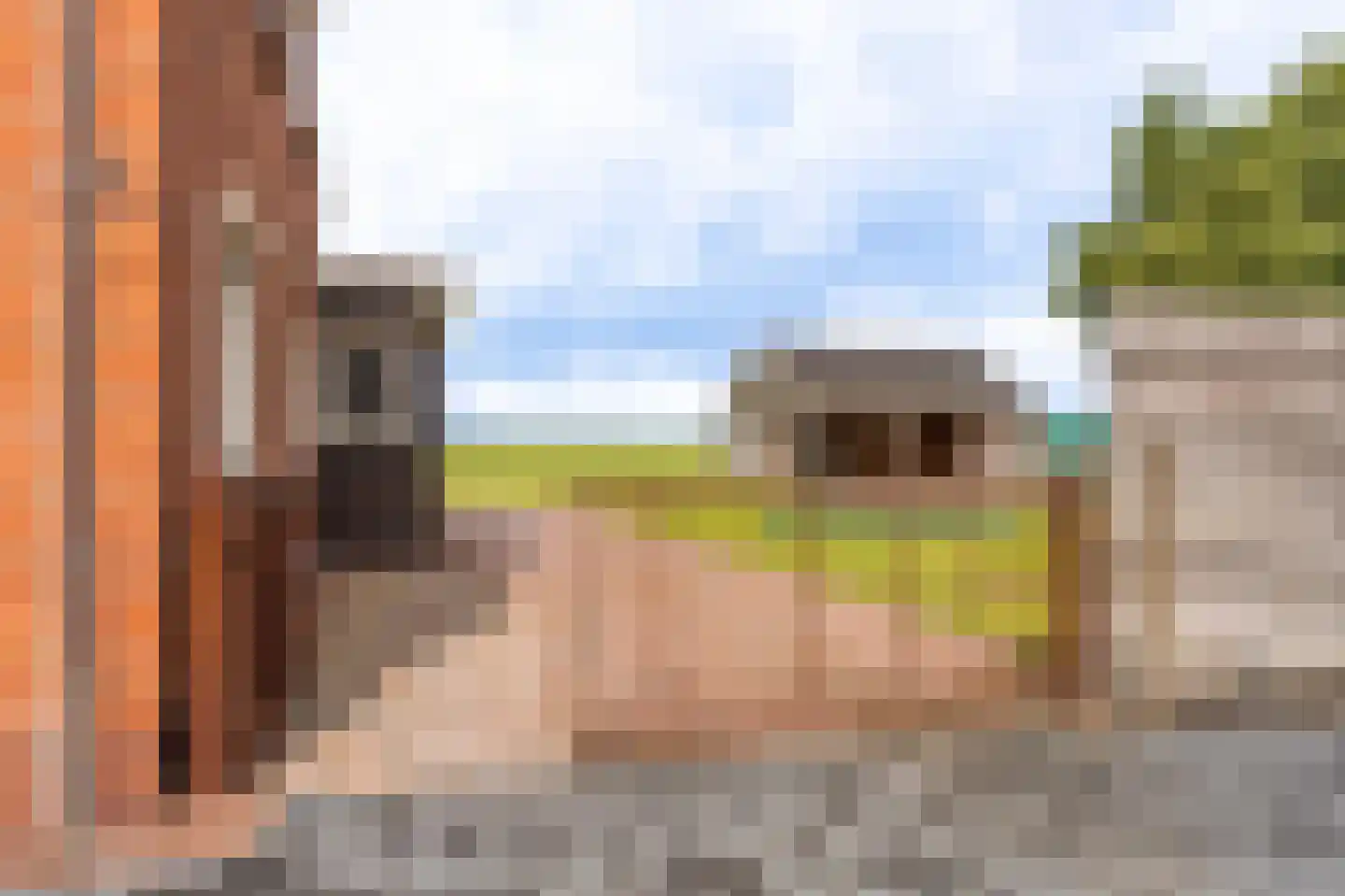 Essenlaan 8 Veelerveen thumbnail 8