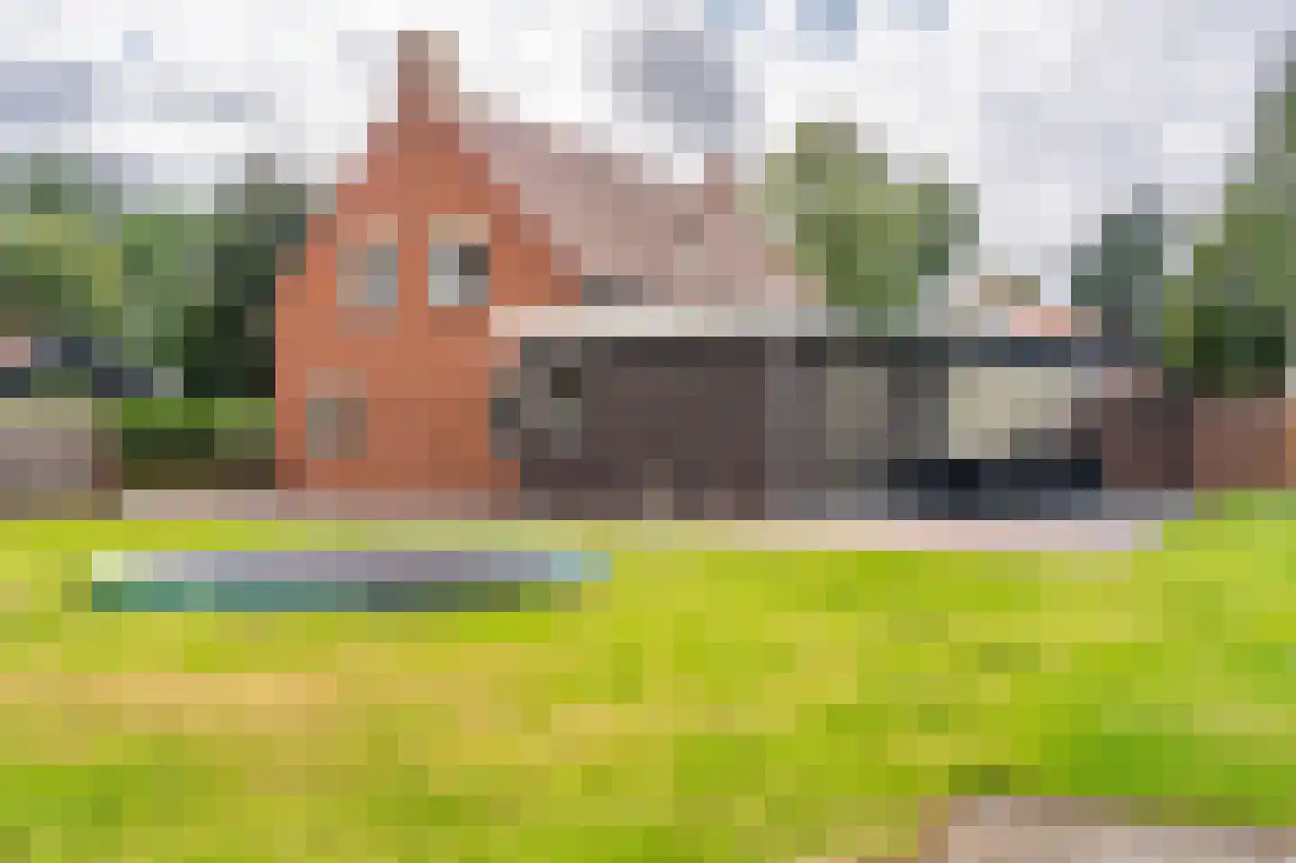 Essenlaan 8 Veelerveen thumbnail 9