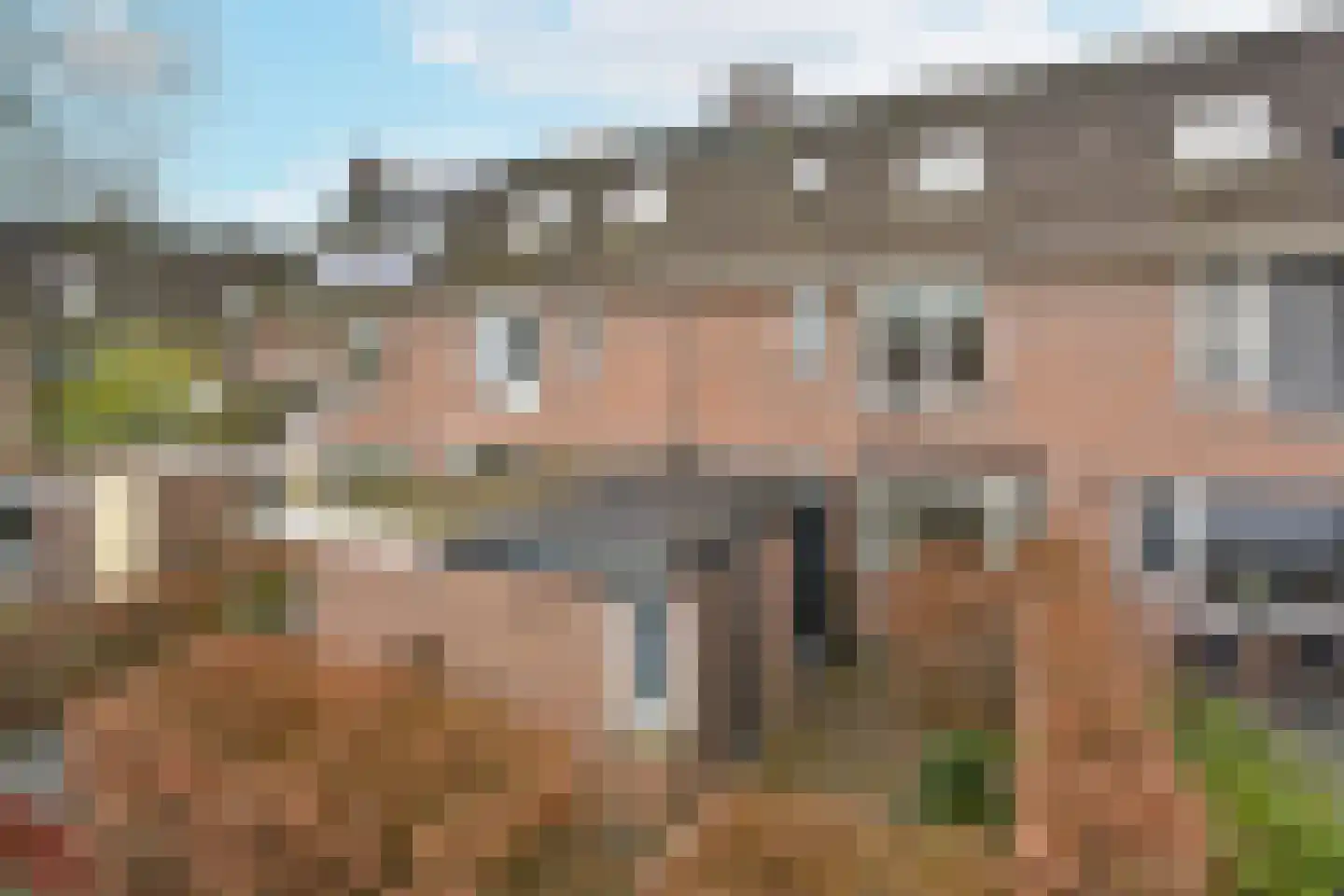 Essenlaan 81 in Ter Aar