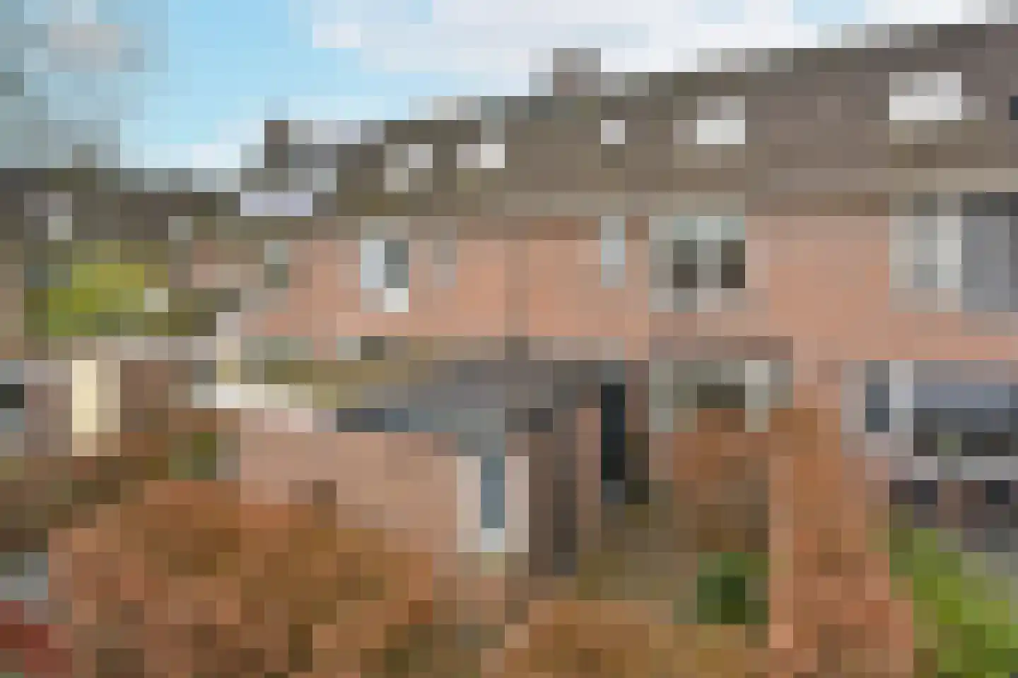 Essenlaan 81 in Ter Aar