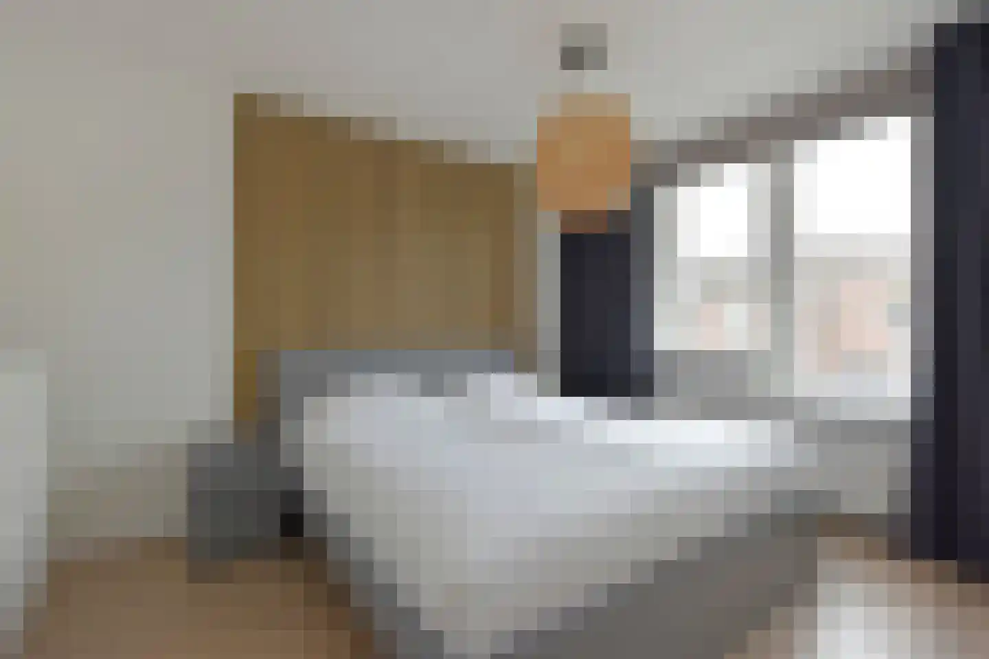 Essenlaan 81 Ter Aar thumbnail 12
