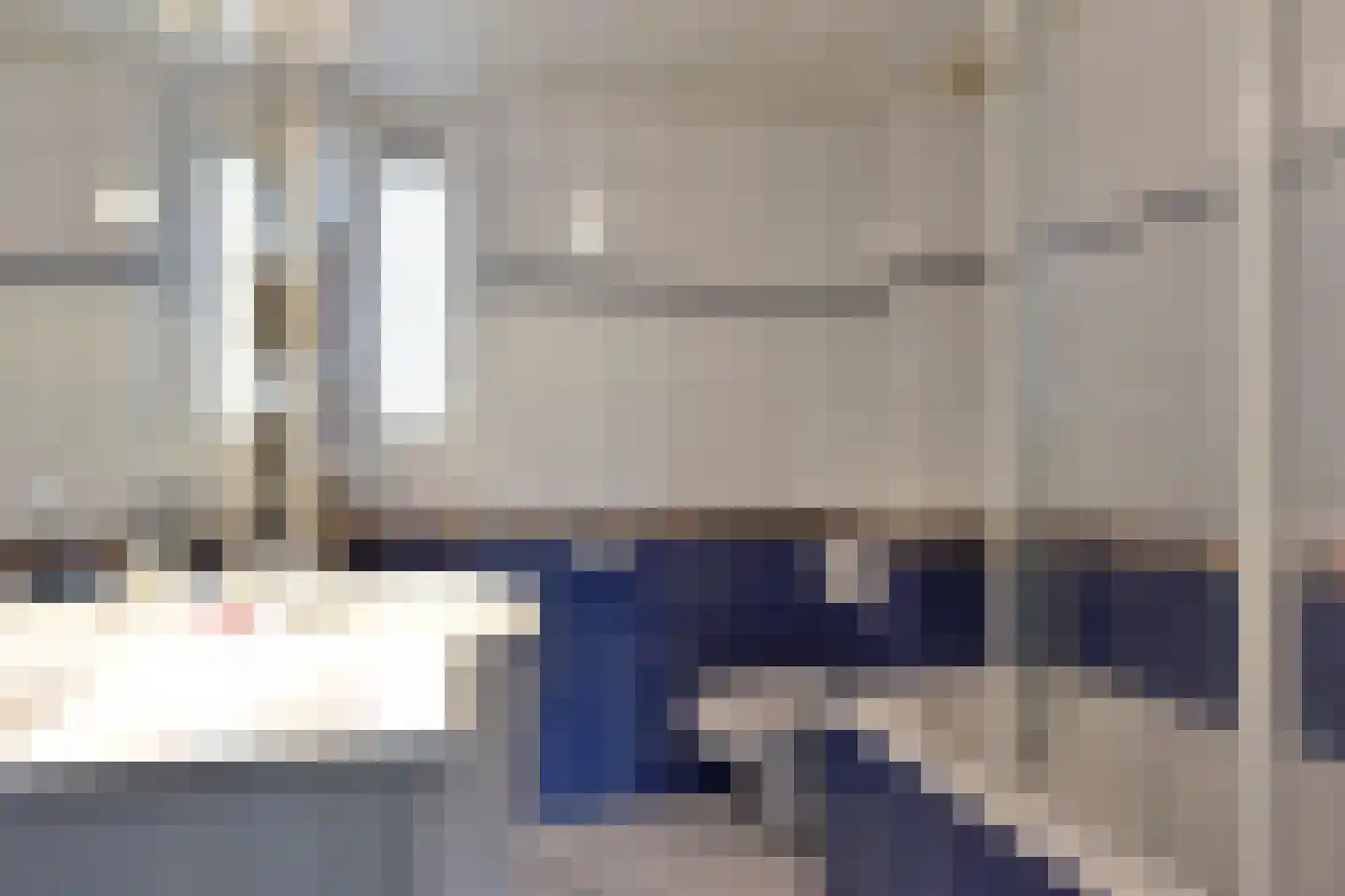 Essenlaan 81 Ter Aar thumbnail 14