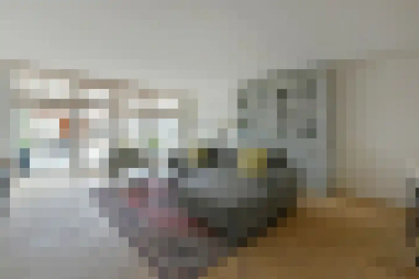 Essenlaan 81 Ter Aar foto 2