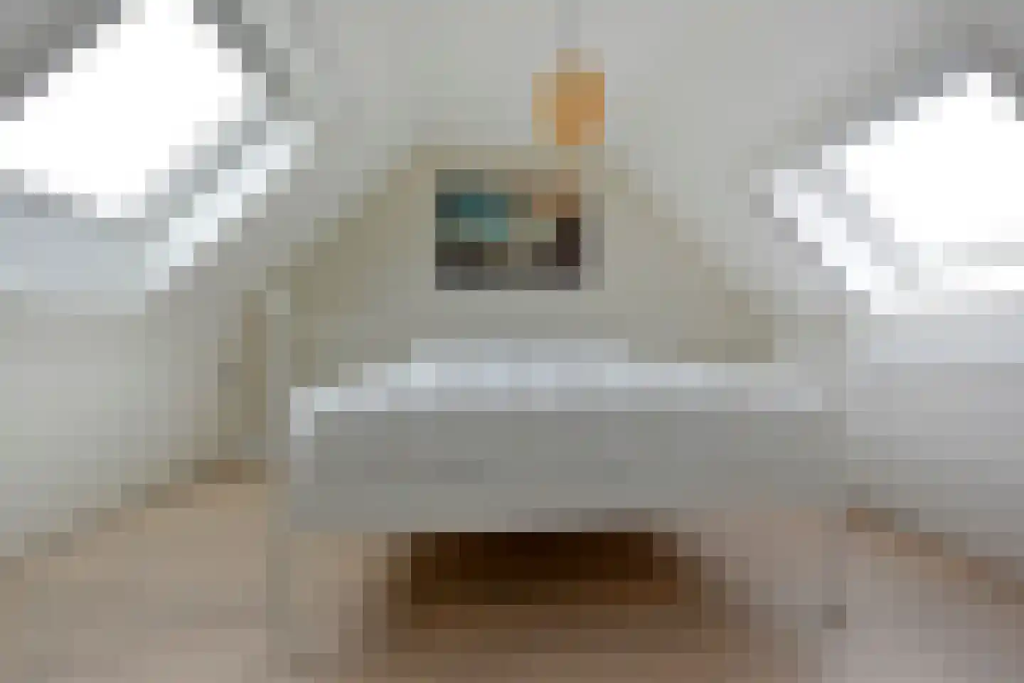 Essenlaan 81 Ter Aar thumbnail 21
