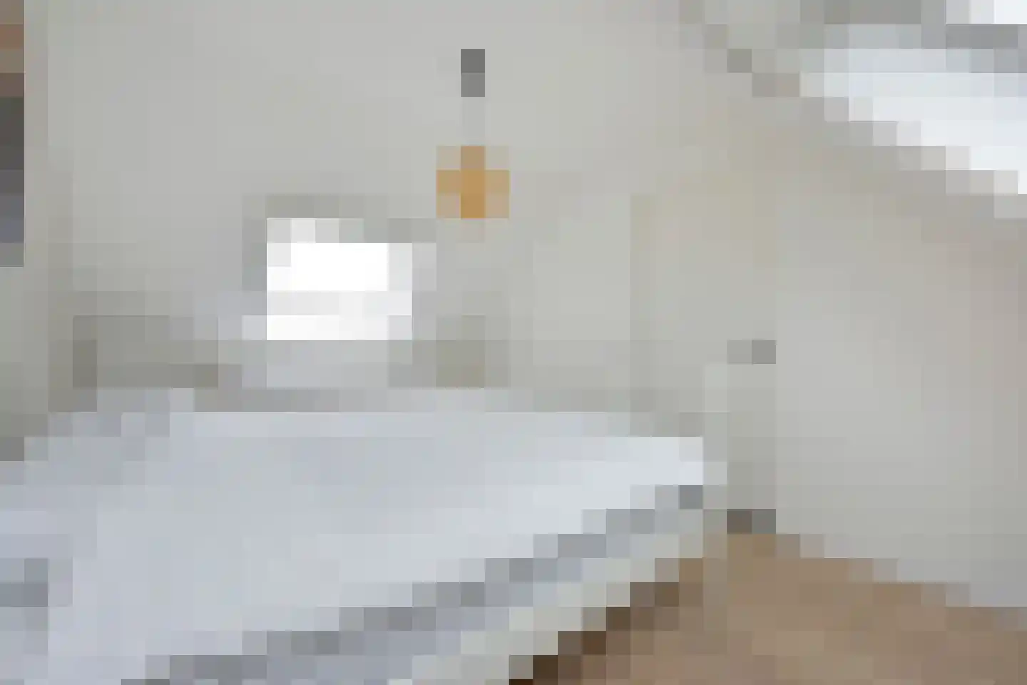 Essenlaan 81 Ter Aar thumbnail 22