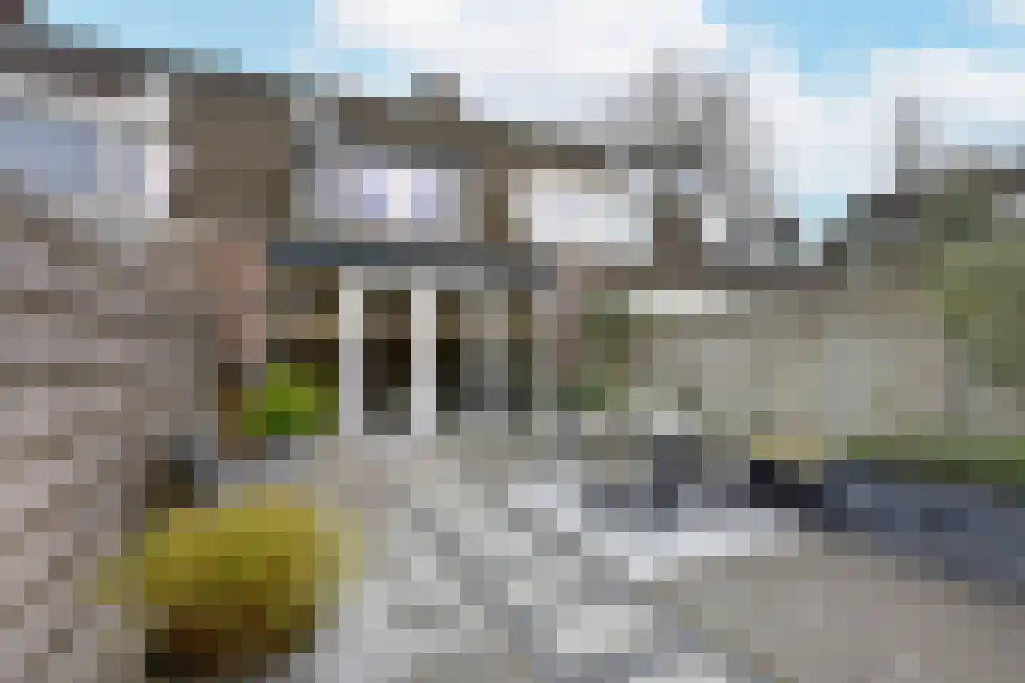 Essenlaan 81 Ter Aar thumbnail 23