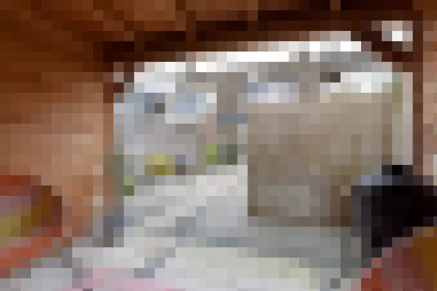 Essenlaan 81 Ter Aar thumbnail 25