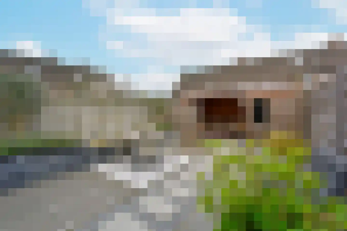 Essenlaan 81 Ter Aar thumbnail 26