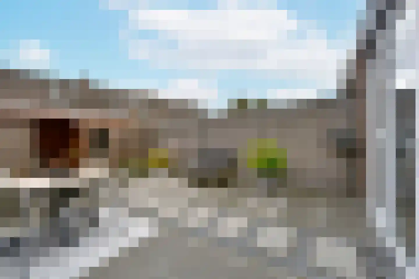 Essenlaan 81 Ter Aar thumbnail 27