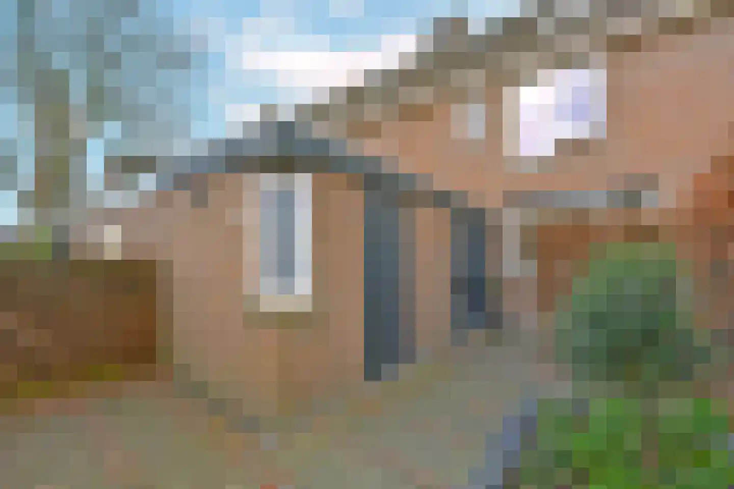 Essenlaan 81 Ter Aar thumbnail 28