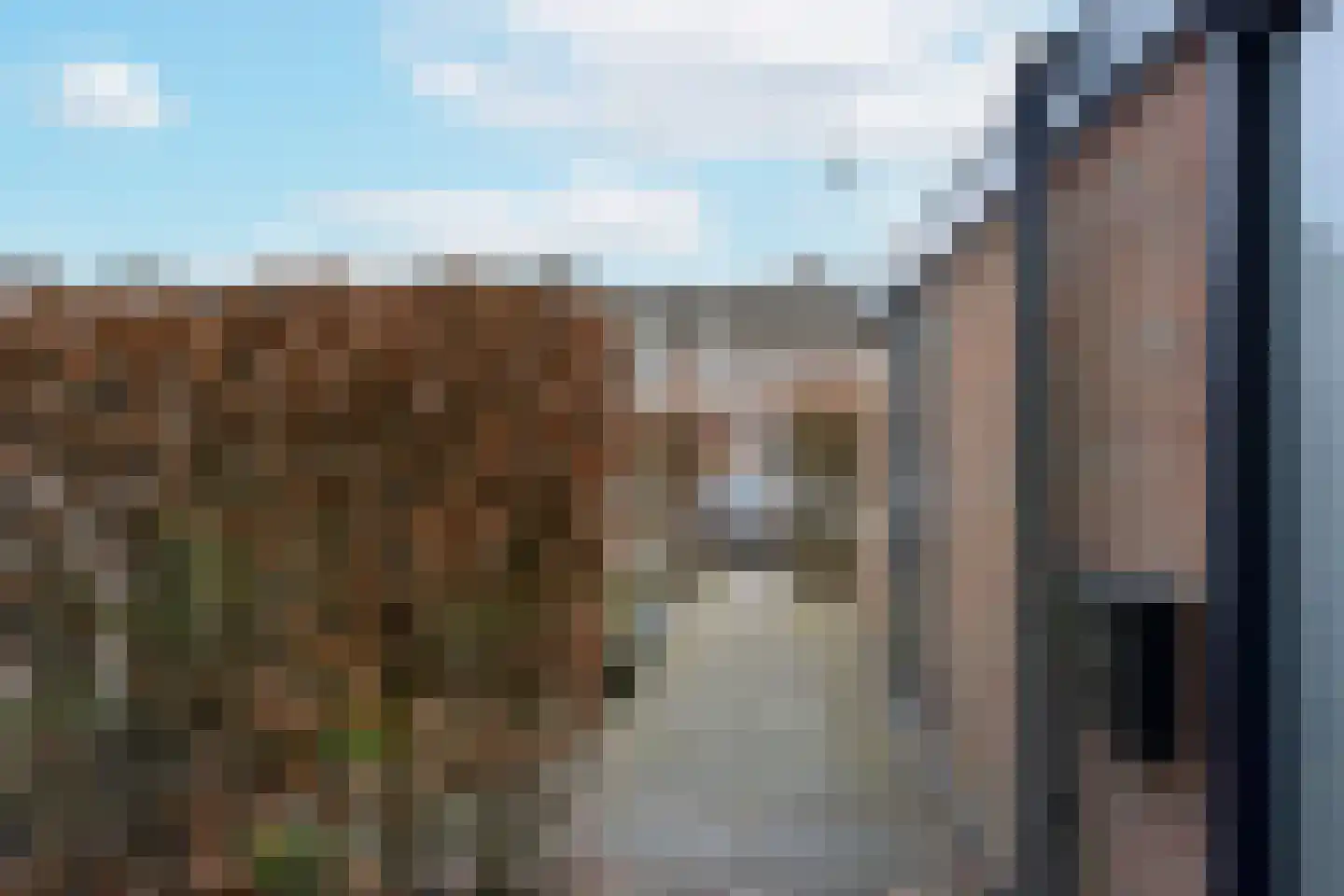 Essenlaan 81 Ter Aar thumbnail 29