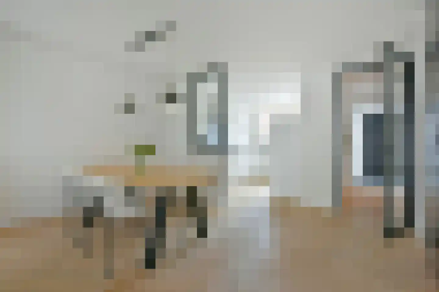 Essenlaan 81 Ter Aar foto 3