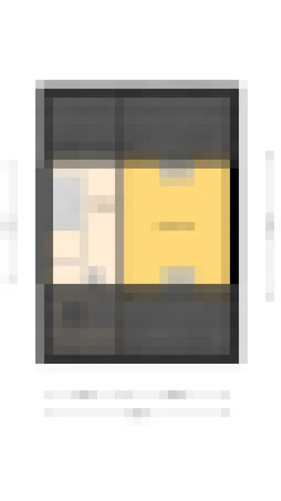 Essenlaan 81 Ter Aar thumbnail 32
