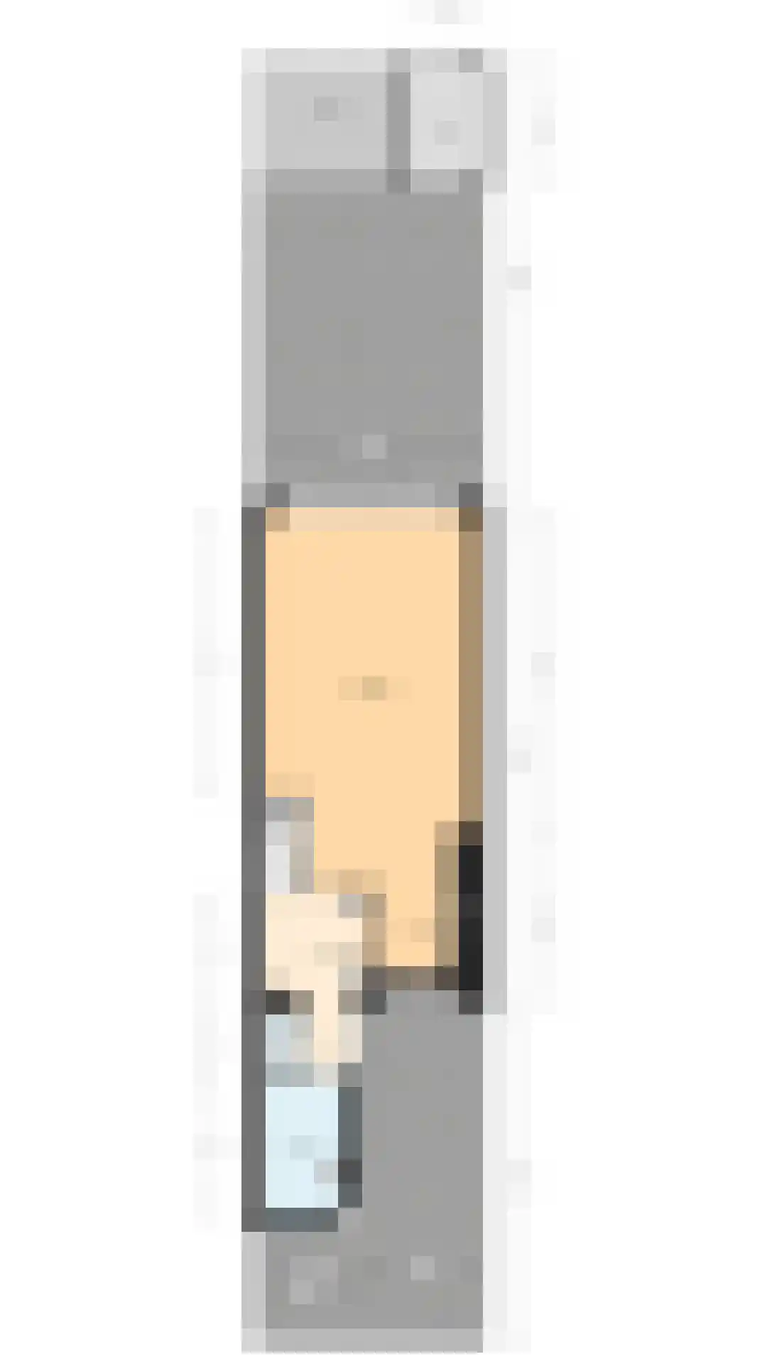 Essenlaan 81 Ter Aar thumbnail 33