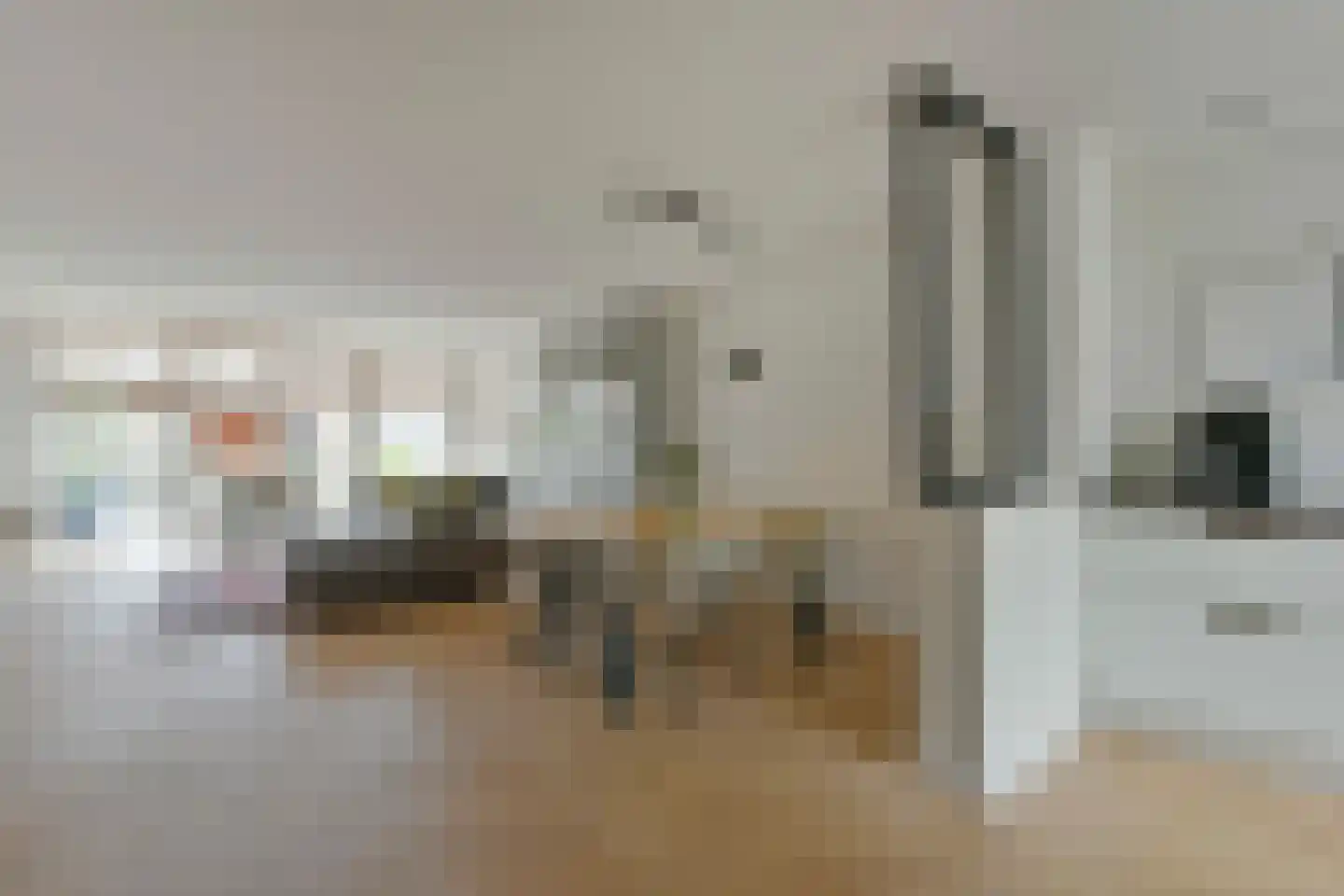 Essenlaan 81 Ter Aar thumbnail 6