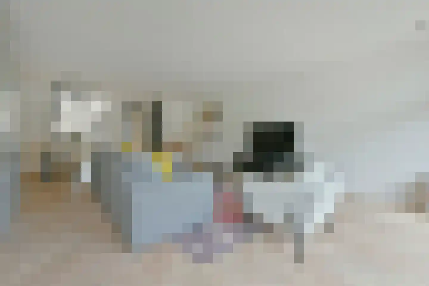 Essenlaan 81 Ter Aar thumbnail 8