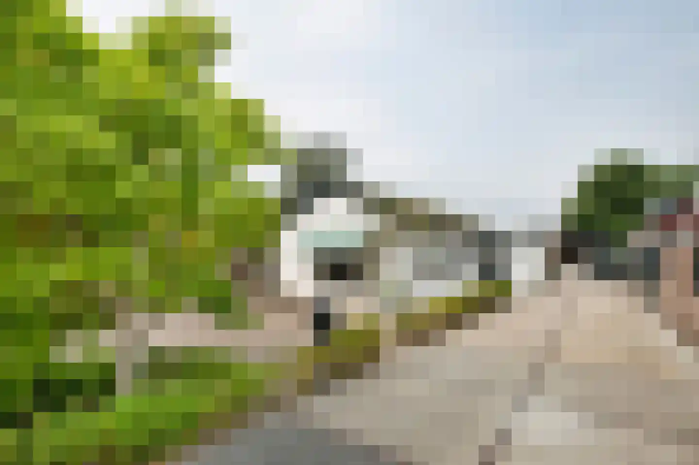 Essenlaan 9 Zwanenburg